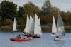 WOSC 2022_10_02 0066